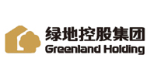揭西绿地集团
