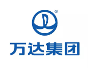 揭西万达广场商业屋面防水工程