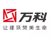 揭西卫生间防水